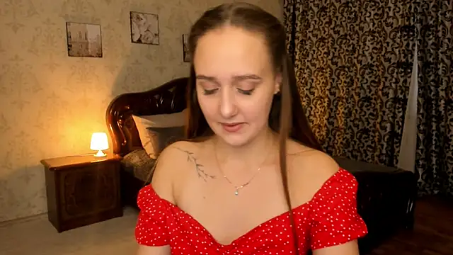 Snapshot of SabrinaCandi chatting on September 27, 2025, 12:33 pm SabrinaCandi online show from September 27, 2025, 12:33 pm