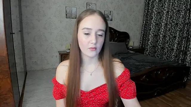 Snapshot of SabrinaCandi chatting on October 30, 2025, 3:38 am SabrinaCandi online show from October 30, 2025, 3:38 am