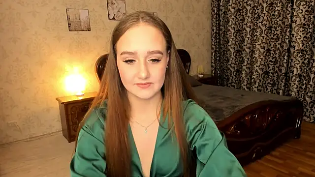 Snapshot of SabrinaCandi chatting on October 7, 2025, 7:26 pm SabrinaCandi online show from October 7, 2025, 7:26 pm