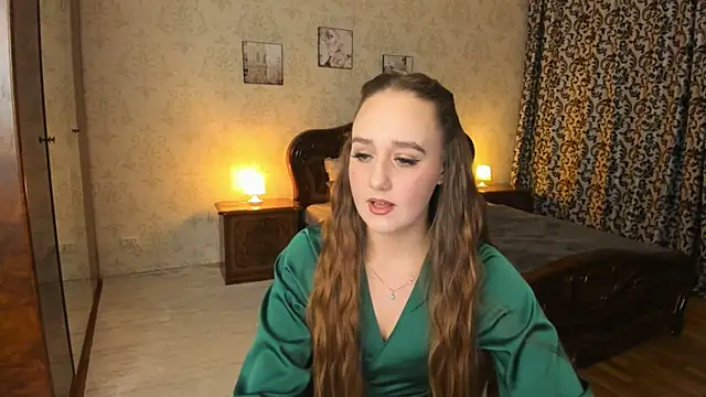 Snapshot of SabrinaCandi chatting on October 25, 2025, 7:36 pm SabrinaCandi online show from October 25, 2025, 7:36 pm