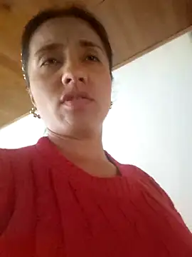 Snapshot of SofiiMilf chatting on November 5, 2025, 8:12 pm SofiiMilf online show from November 5, 2025, 8:12 pm