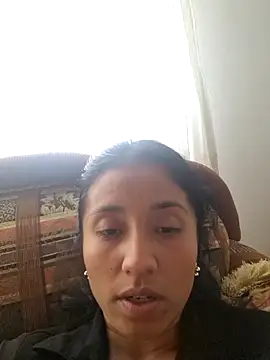 Snapshot of SofiiMilf chatting on November 29, 2025, 6:08 pm SofiiMilf online show from November 29, 2025, 6:08 pm