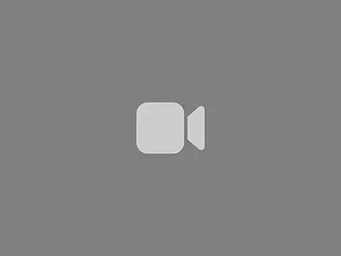 PainingBedroom online show from January 16, 2026, 6:01 pm