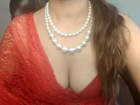 Snapshot of akankshapuri chatting on September 26, 2025, 6:20 am akankshapuri online show from September 26, 2025, 6:20 am