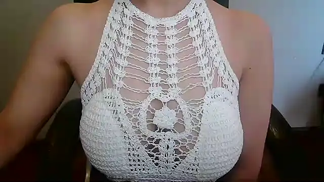 Snapshot of akankshapuri chatting on February 27, 2026, 3:29 am akankshapuri online show from February 27, 2026, 3:29 am