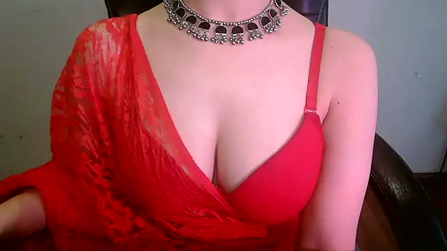 Snapshot of akankshapuri chatting on February 25, 2026, 3:07 am akankshapuri online show from February 25, 2026, 3:07 am