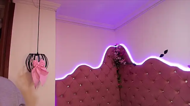 Snapshot of sophiievv chatting on November 20, 2025, 7:03 pm sophiievv online show from November 20, 2025, 7:03 pm