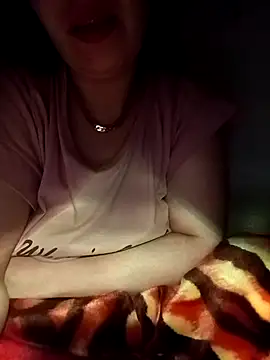 Sara charmouta9 online show from September 26, 2025, 4:52 am