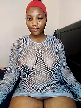 Snapshot of ThickBoityAlison_ chatting on July 11, 2026, 2:28 pm ThickBoityAlison online show from July 11, 2026, 2:28 pm