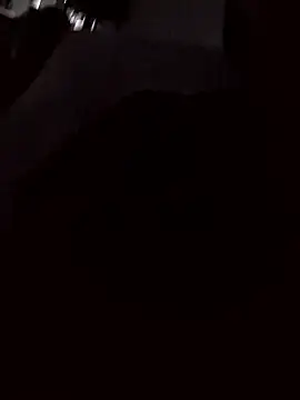 Chffbhf online show from January 16, 2026, 1:09 am