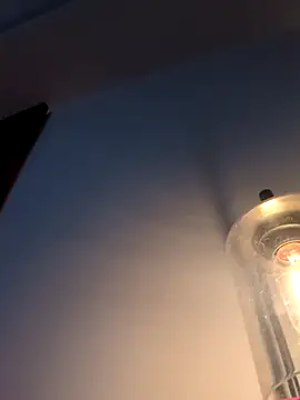 Chffbhf online show from October 4, 2025, 4:47 am