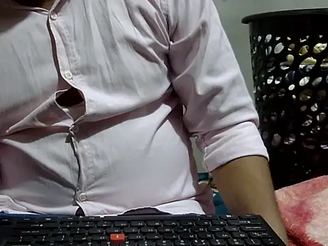 Ajmersingh335512 online show from February 25, 2026, 8:58 am