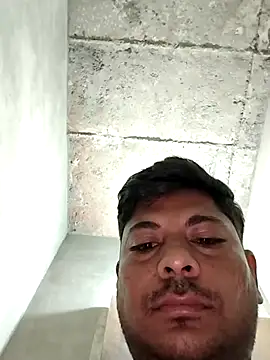 Ajmersingh335512 online show from September 30, 2025, 3:56 am