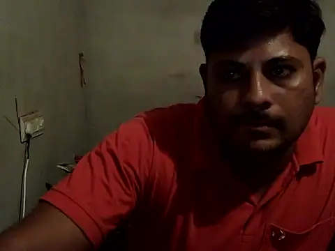 Ajmersingh335512 online show from September 30, 2025, 4:13 pm