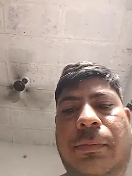 Ajmersingh335512 online show from July 6, 2026, 3:03 pm
