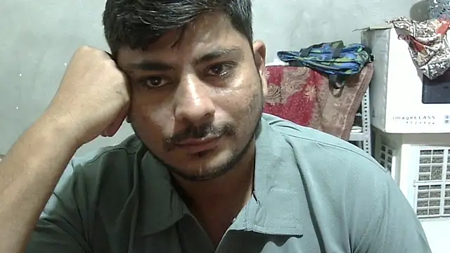 Ajmersingh335512 online show from May 14, 2026, 2:14 pm