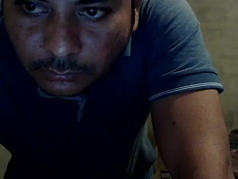 Ajmersingh335512 online show from October 17, 2025, 6:43 pm