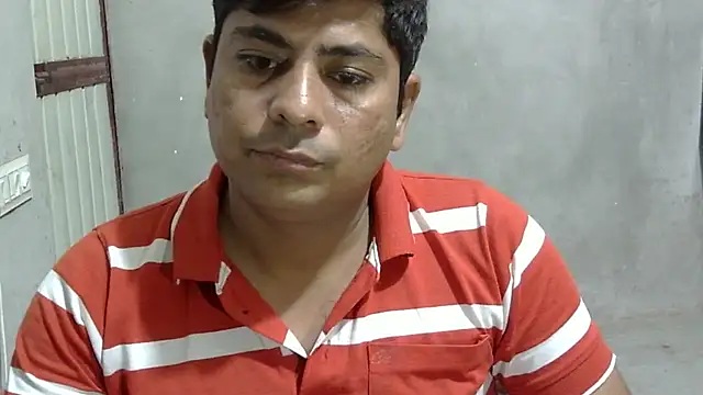 Ajmersingh335512 online show from April 29, 2026, 5:30 pm