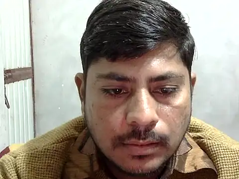 Ajmersingh335512 online show from December 15, 2025, 12:55 pm