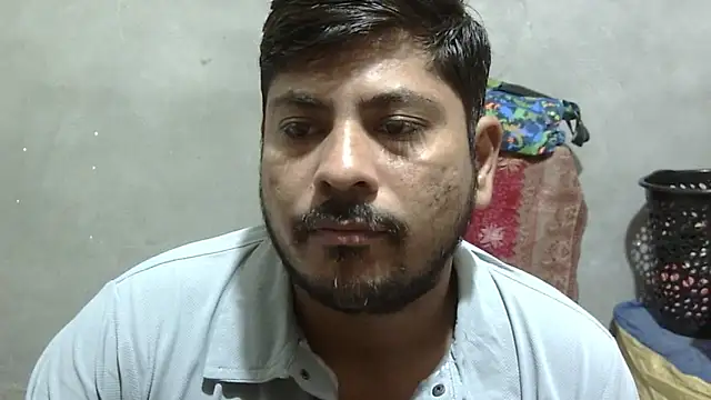 Ajmersingh335512 online show from May 28, 2026, 2:34 pm