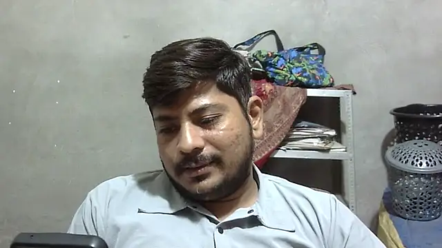 Ajmersingh335512 online show from May 29, 2026, 4:13 pm