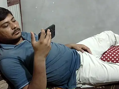 Ajmersingh335512 online show from March 13, 2026, 2:22 pm