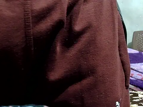 Ajmersingh335512 online show from December 13, 2025, 8:04 pm