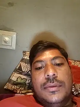 Ajmersingh335512 online show from September 13, 2025, 4:07 pm