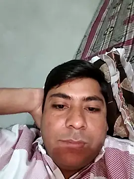 Ajmersingh335512 online show from April 30, 2026, 5:58 am