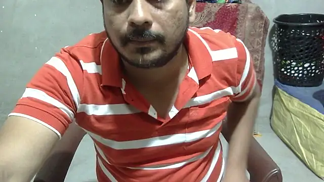 Ajmersingh335512 online show from May 27, 2026, 2:13 pm