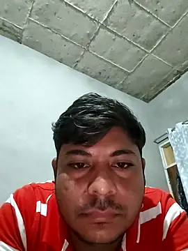 Ajmersingh335512 online show from October 17, 2025, 6:39 am