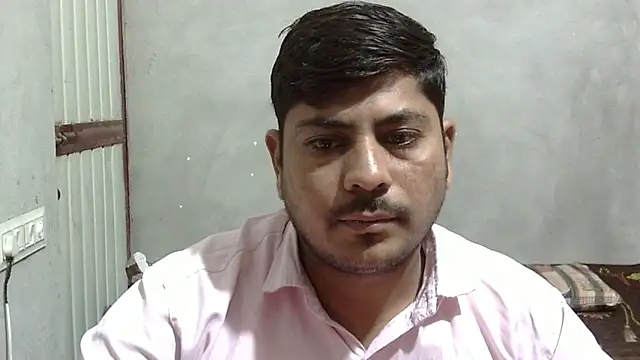 Ajmersingh335512 online show from April 15, 2026, 3:16 pm
