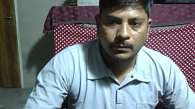 Ajmersingh335512 online show from July 9, 2026, 2:38 pm