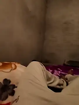 Ajmersingh335512 online show from September 25, 2025, 5:52 pm