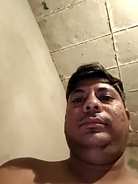 Ajmersingh335512 online show from October 7, 2025, 8:21 pm