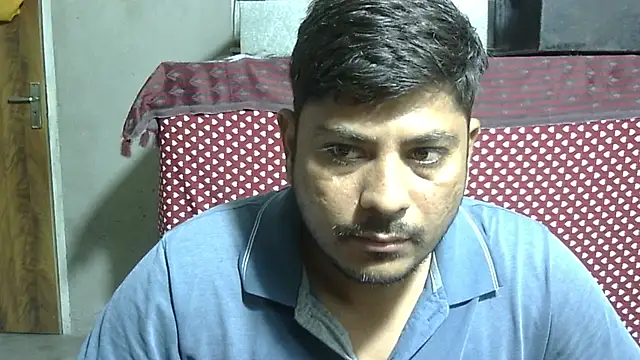 Ajmersingh335512 online show from July 13, 2026, 2:49 pm