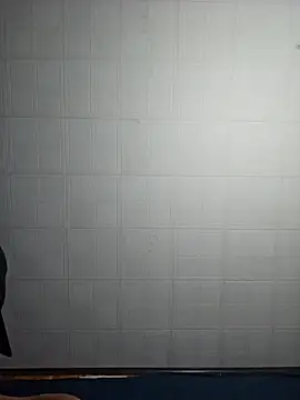 scarletsky89 online show from September 29, 2025, 5:25 am