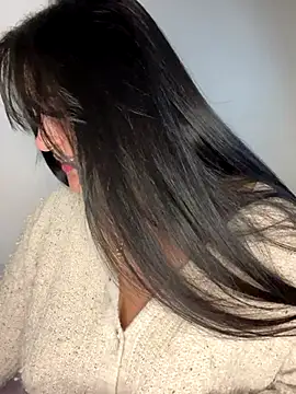Snapshot of Miller_sweet chatting on October 1, 2025, 10:09 am Miller sweet online show from October 1, 2025, 10:09 am