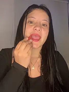 Snapshot of Miller_sweet chatting on October 2, 2025, 10:07 am Miller sweet online show from October 2, 2025, 10:07 am