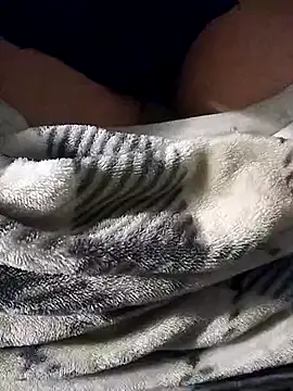 swallowsall6969 online show from February 28, 2026, 11:54 am