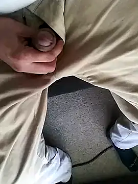 swallowsall6969 online show from February 27, 2026, 8:19 pm