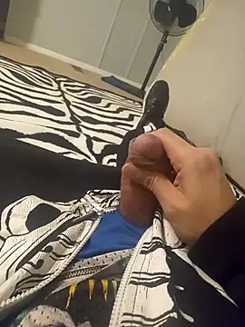 swallowsall6969 online show from November 1, 2025, 4:19 am