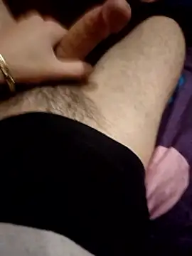 Snapshot of atanas088 chatting on January 16, 2026, 8:13 pm atanas088 online show from January 16, 2026, 8:13 pm