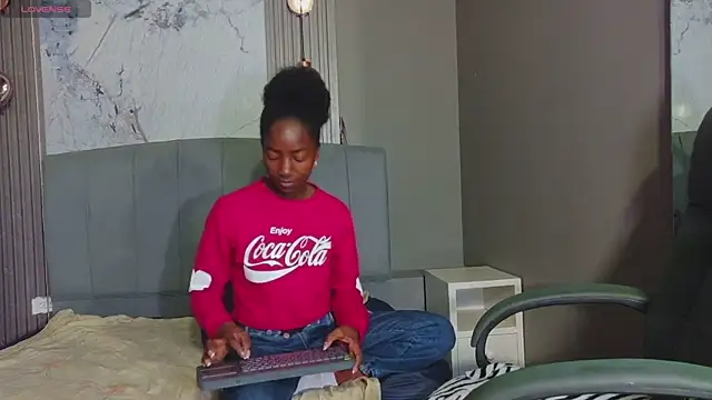 katia green1 online show from November 2, 2025, 11:59 am