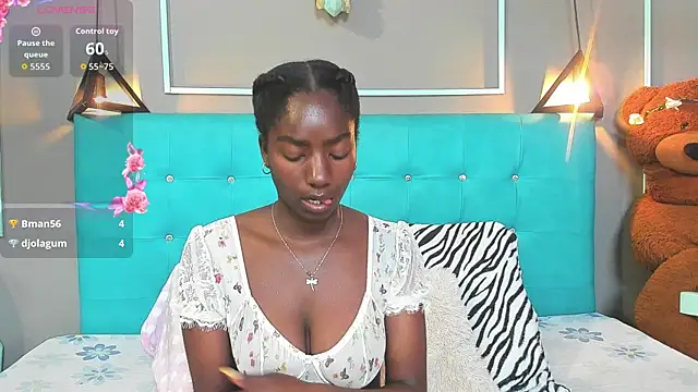 katia green1 online show from April 1, 2026, 2:03 pm