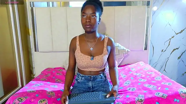 katia green1 online show from March 4, 2026, 3:53 pm