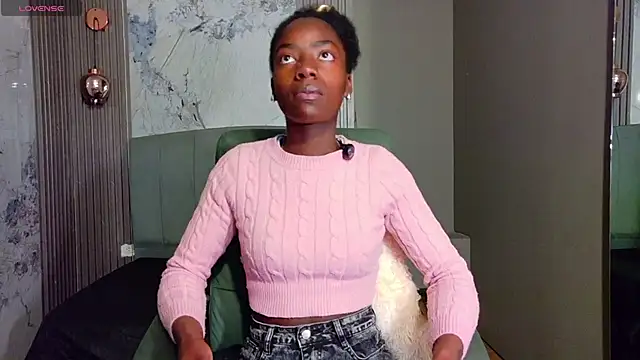 katia green1 online show from November 14, 2025, 11:58 am