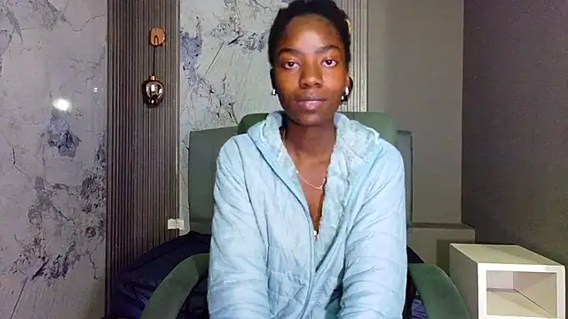 katia green1 online show from December 3, 2025, 11:42 am