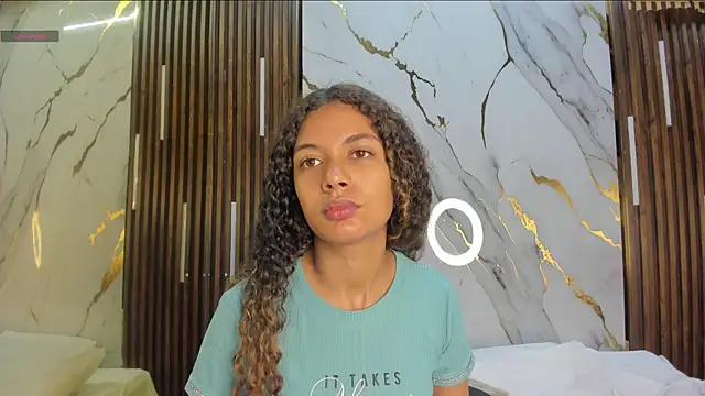 Snapshot of VictoriaDuart chatting on May 21, 2026, 8:17 pm VictoriaDuart online show from May 21, 2026, 8:17 pm