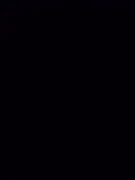 Jobson40 online show from January 8, 2026, 4:46 pm